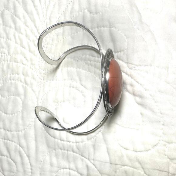 NWOT Boho Style Bracelet - Picture 3 of 4